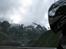 Berchtesgaden 2008 - Alpeveje.