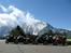 Berchtesgaden 2008 - Rossfeldstrasse