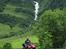 Berchtesgaden 2008