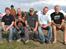 Træf På Toppen 2008