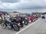 SKAGEN 2008