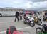 SKAGEN 2008
