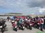 SKAGEN 2008