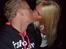 SKAGEN 2008