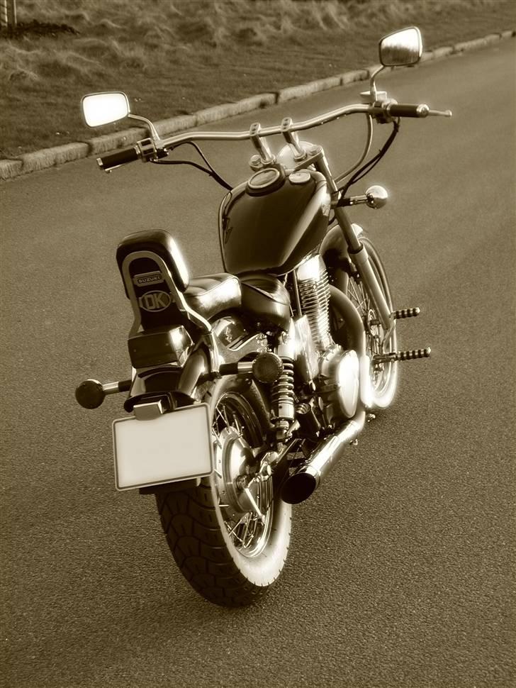 LS650 billede 58
