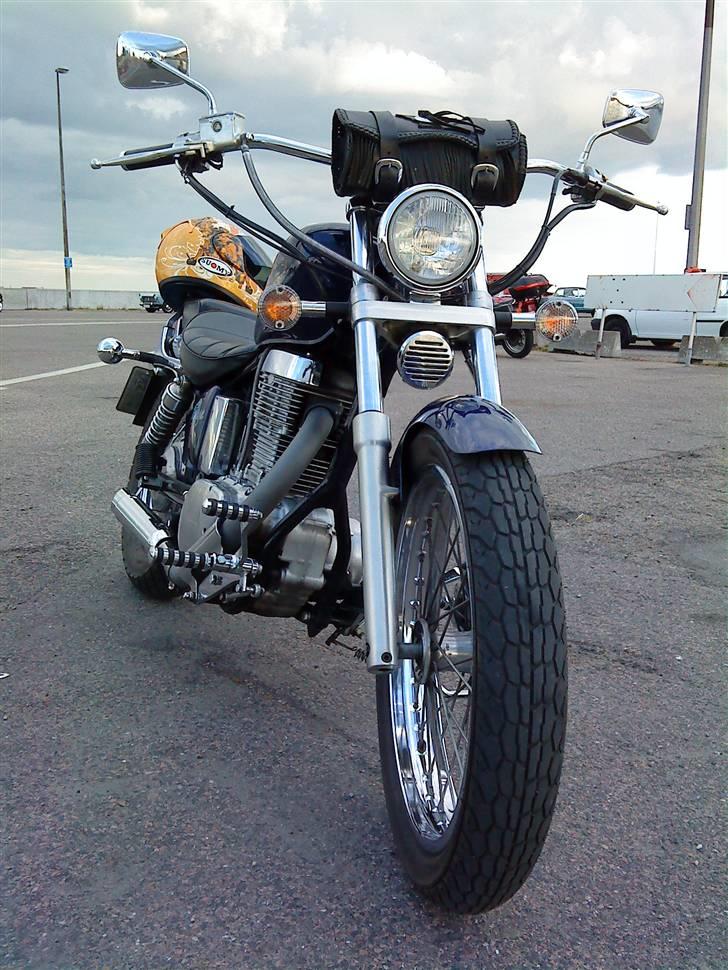 LS650 billede 59