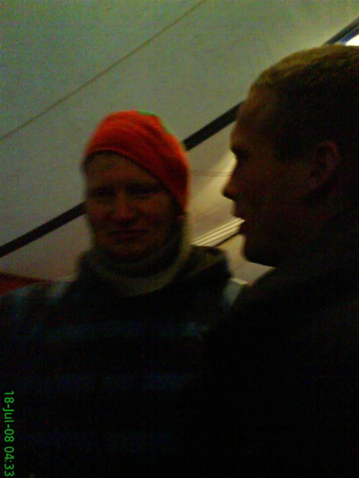 Skagen 08 billede 6