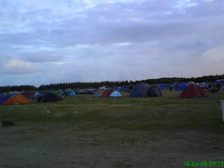 Skagen 08 billede 10