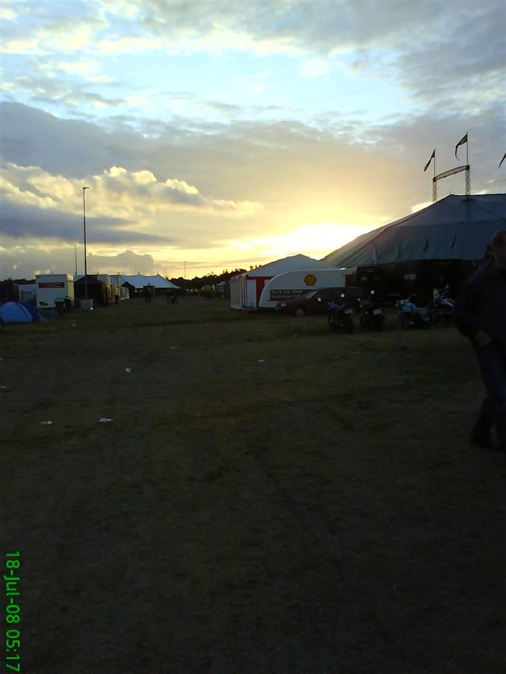 Skagen 08 billede 17