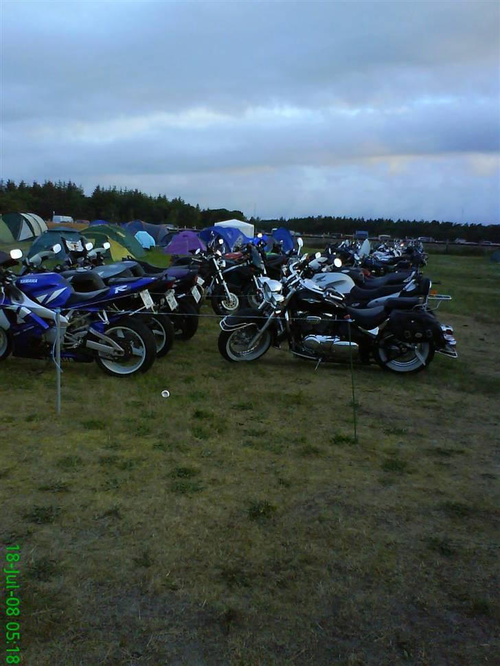 Skagen 08 billede 18