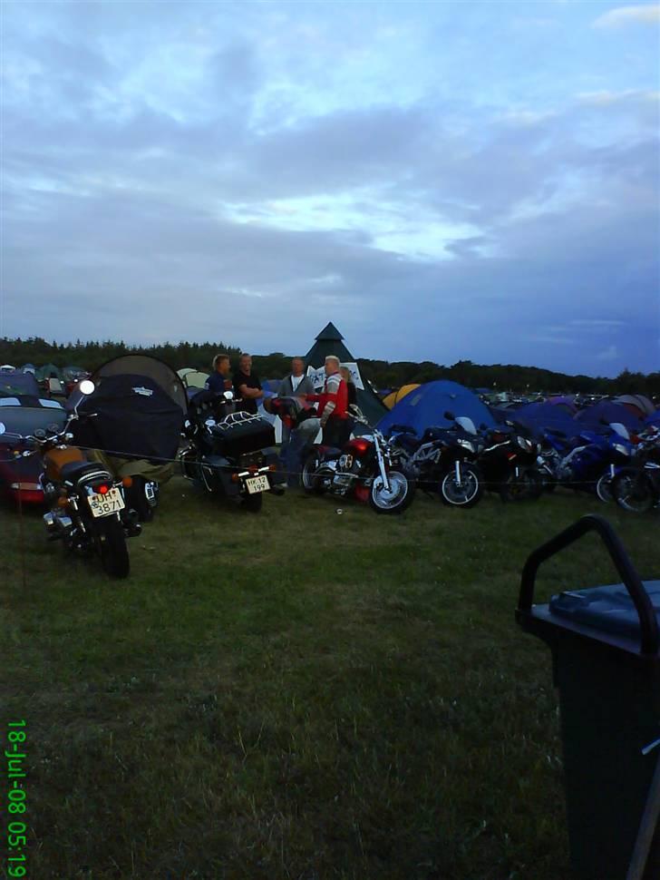 Skagen 08 billede 20