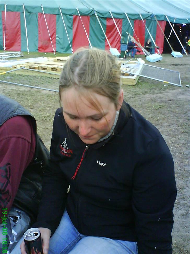 Skagen 08 billede 41