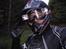 Offroad igen d. 22.07.08 - Undertegnede