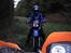 Offroad igen d. 22.07.08 - Vend om for helvede