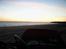 Offroad igen d. 22.07.08 - Solnedgang