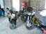 1100 Vs 1300
