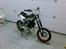Dirtbike