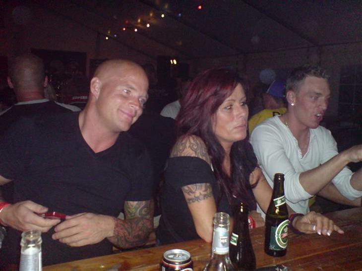 Galten træf 08 billede 0