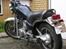XV 750 SE - En gammel slidt mc fra holland, uden afgift.