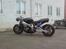 Drag bike