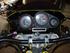Gearindikator & Shiftlight