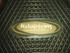 Halvarssons