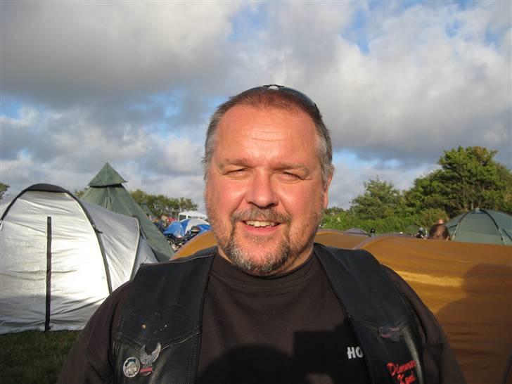 Thy-træf billede 60