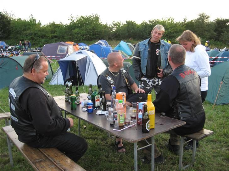 Thy-træf billede 63