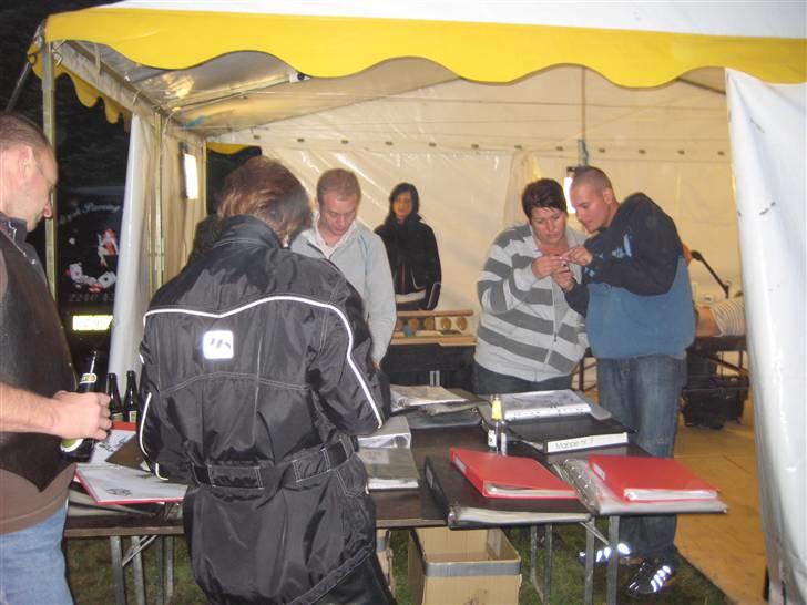Thy-træf billede 81
