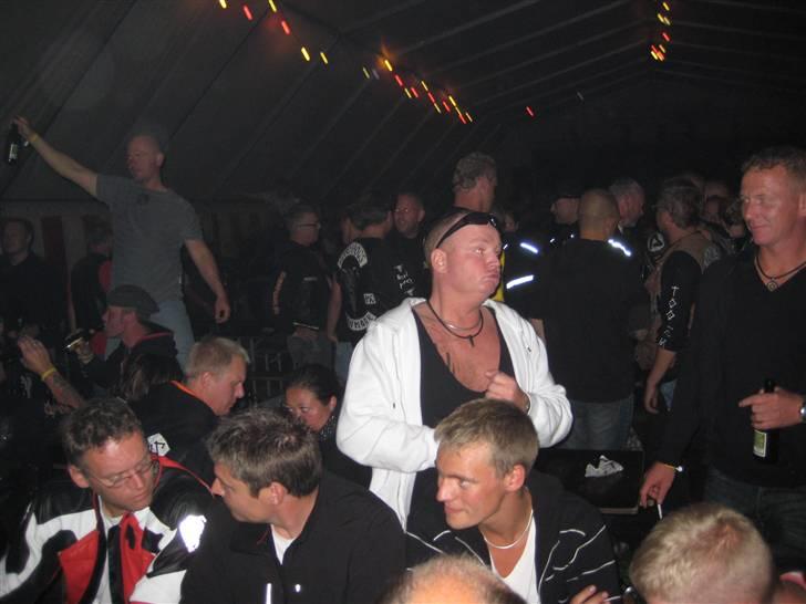Thy-træf billede 137