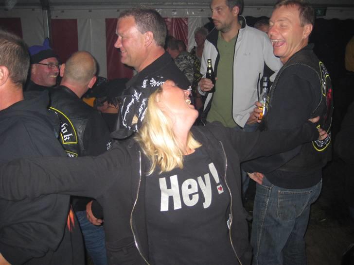 Thy-træf billede 143