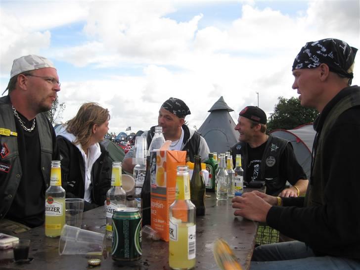 Thy-træf billede 200