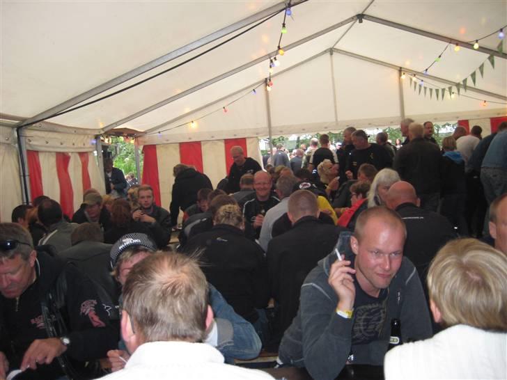 Thy-træf billede 212