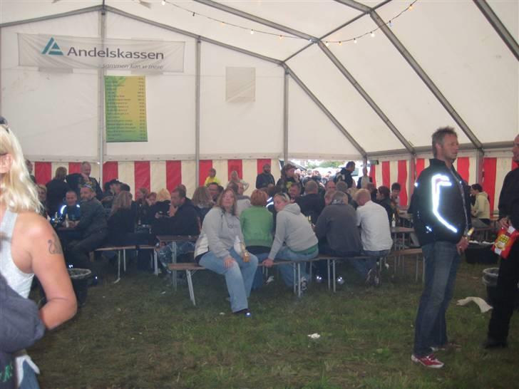 Thy-træf billede 220