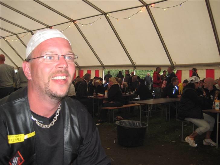 Thy-træf billede 227