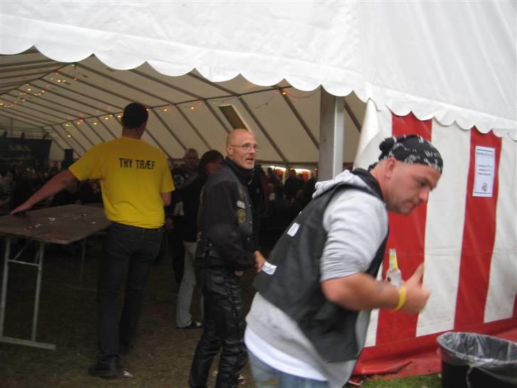 Thy-træf billede 231