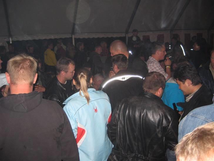Thy-træf billede 251