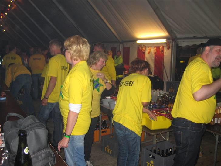 Thy-træf billede 252