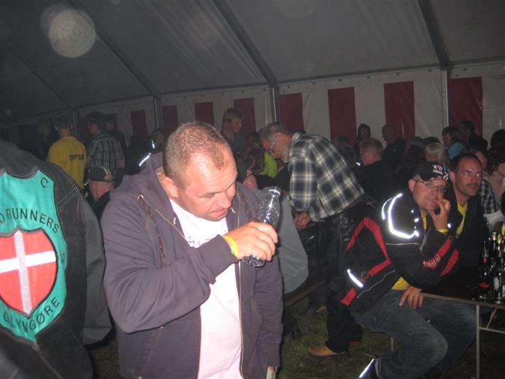Thy-træf billede 259