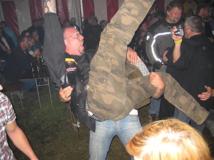 Thy-træf billede 269