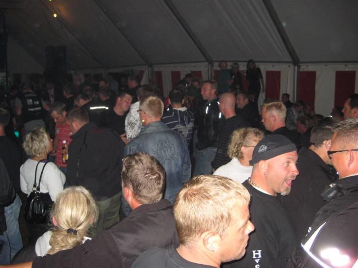Thy-træf billede 283