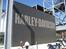 Harley Davidson Museum