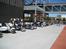 Harley Davidson Museum