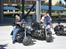 Harley Davidson Museum