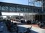 Harley Davidson Museum