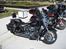Harley Davidson Museum