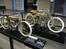 Harley Davidson Museum