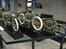 Harley Davidson Museum