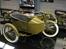 Harley Davidson Museum