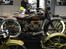 Harley Davidson Museum